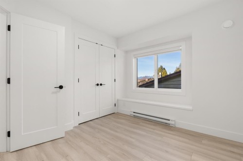 9300 Ebor Road, Delta, BC 