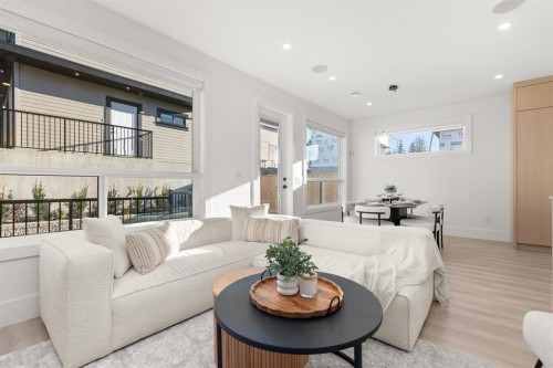 9300 Ebor Road, Delta, BC 