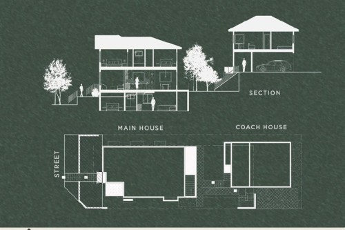 9300 Ebor Road, Delta, BC 