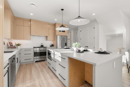 9300 Ebor Road, Delta, BC 