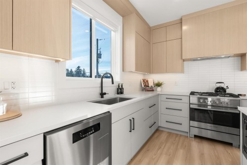 9300 Ebor Road, Delta, BC 