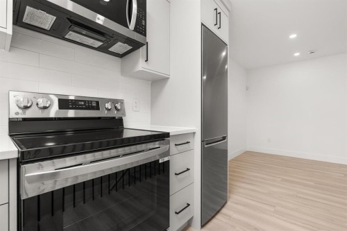 9300 Ebor Road, Delta, BC 