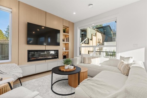 9300 Ebor Road, Delta, BC 