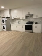 15655 77b Avenue  Surrey, BC V3S 3P9