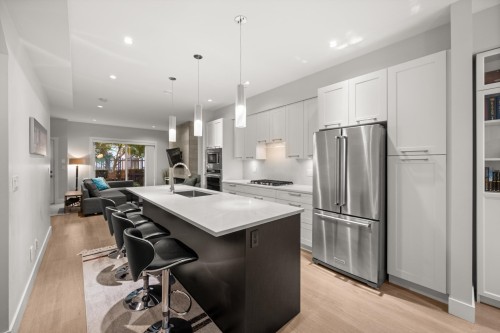 42-16336 23A Avenue, Surrey, BC 