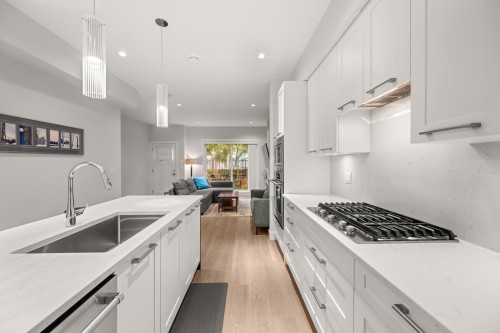 42-16336 23A Avenue, Surrey, BC 