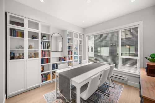 42-16336 23A Avenue, Surrey, BC 