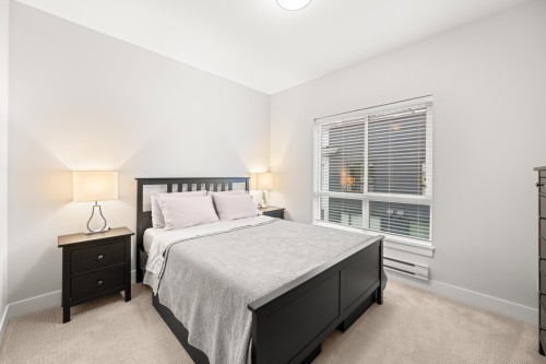 42-16336 23A Avenue, Surrey, BC 