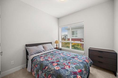 42-16336 23A Avenue, Surrey, BC 