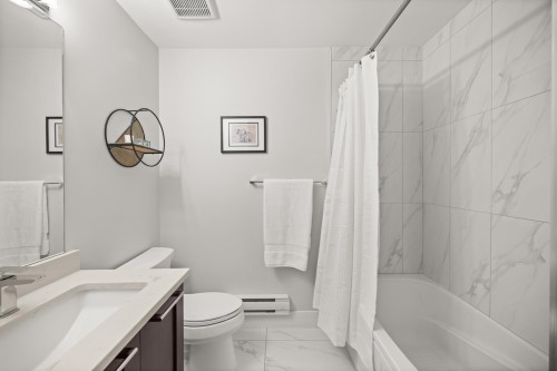 42-16336 23A Avenue, Surrey, BC 