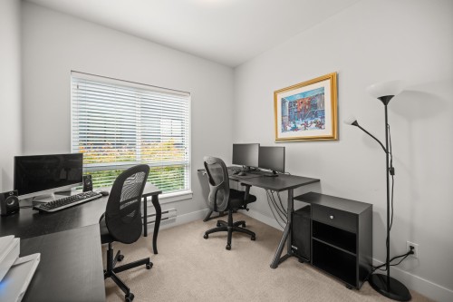 42-16336 23A Avenue, Surrey, BC 