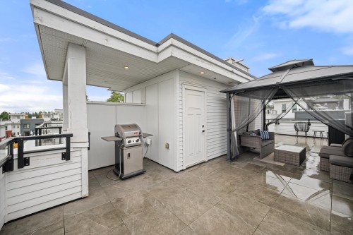 42-16336 23A Avenue, Surrey, BC 