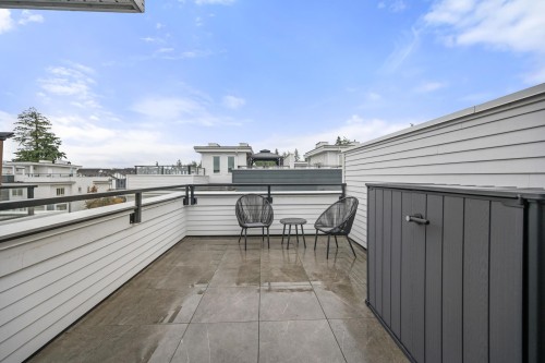 42-16336 23A Avenue, Surrey, BC 