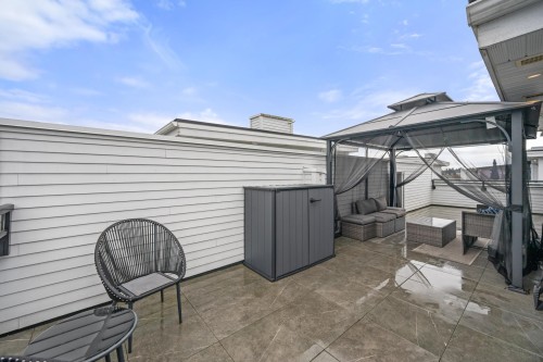 42-16336 23A Avenue, Surrey, BC 