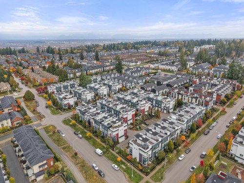 42-16336 23A Avenue, Surrey, BC 