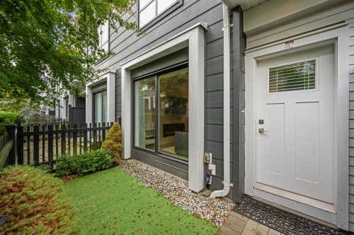 42-16336 23A Avenue, Surrey, BC 