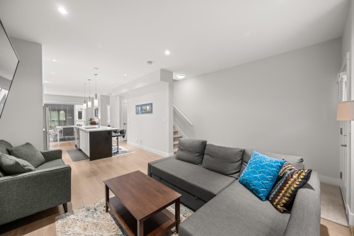 42-16336 23A Avenue, Surrey, BC 