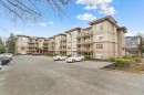 223-2515 Park Drive, Abbotsford, BC 