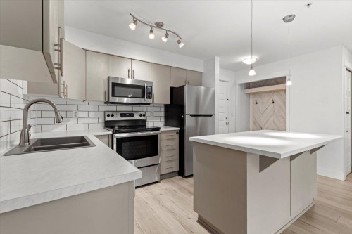 223-2515 Park Drive, Abbotsford, BC 