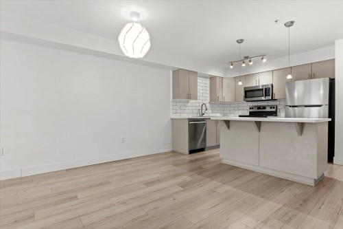 223-2515 Park Drive, Abbotsford, BC 