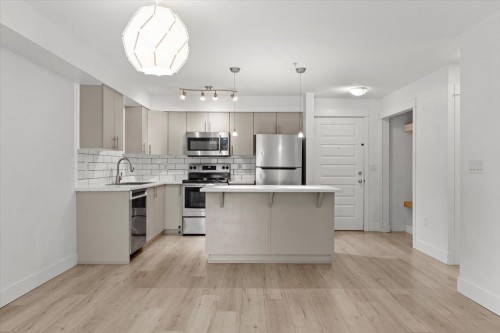 223-2515 Park Drive, Abbotsford, BC 