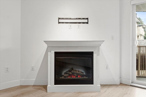 223-2515 Park Drive, Abbotsford, BC 