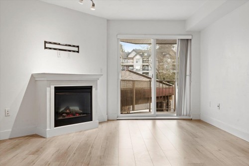 223-2515 Park Drive, Abbotsford, BC 