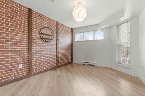 223-2515 Park Drive, Abbotsford, BC 