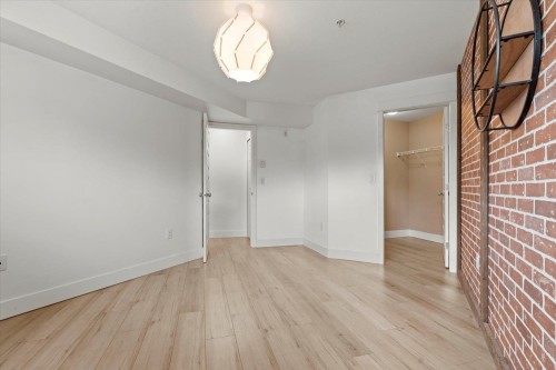 223-2515 Park Drive, Abbotsford, BC 