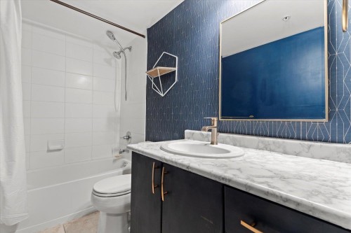 223-2515 Park Drive, Abbotsford, BC 