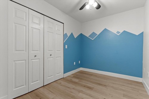 223-2515 Park Drive, Abbotsford, BC 