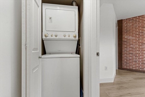 223-2515 Park Drive, Abbotsford, BC 