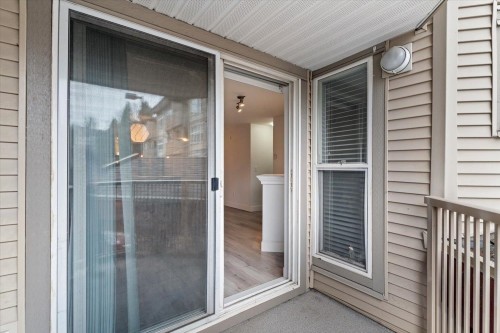 223-2515 Park Drive, Abbotsford, BC 