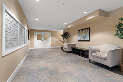 223-2515 Park Drive, Abbotsford, BC 