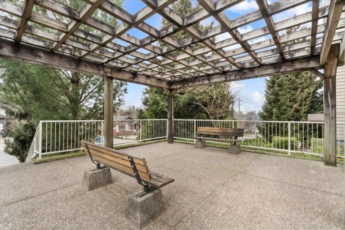 223-2515 Park Drive, Abbotsford, BC 