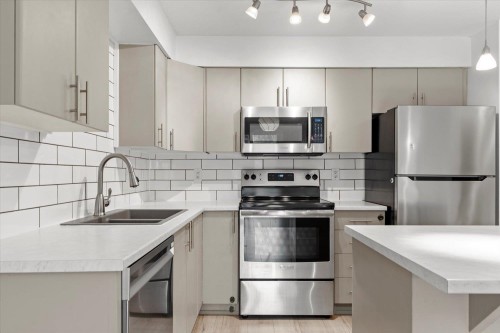 223-2515 Park Drive, Abbotsford, BC 