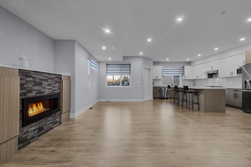 2596 Janzen Street, Abbotsford, BC 