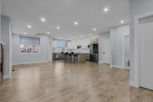 2596 Janzen Street, Abbotsford, BC 