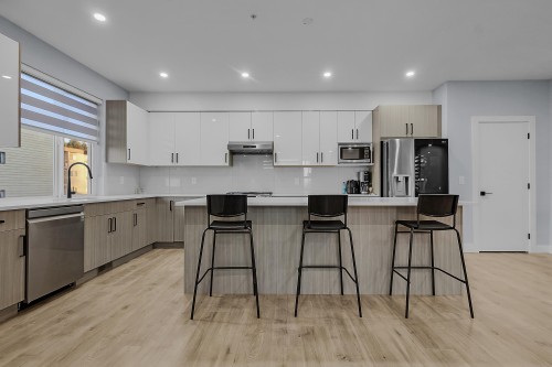 2596 Janzen Street, Abbotsford, BC 