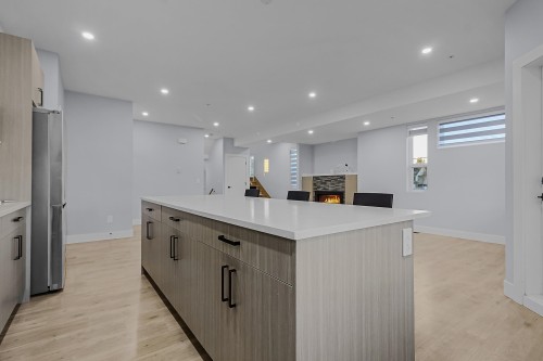 2596 Janzen Street, Abbotsford, BC 