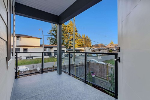 2596 Janzen Street, Abbotsford, BC 