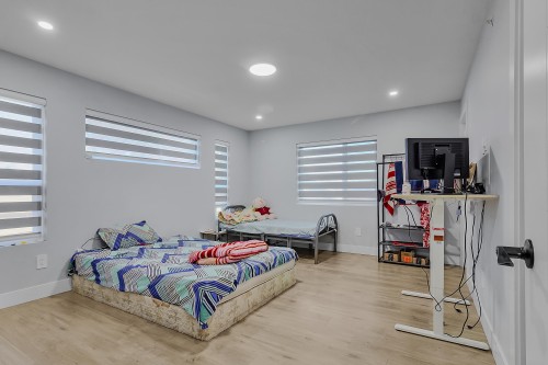 2596 Janzen Street, Abbotsford, BC 