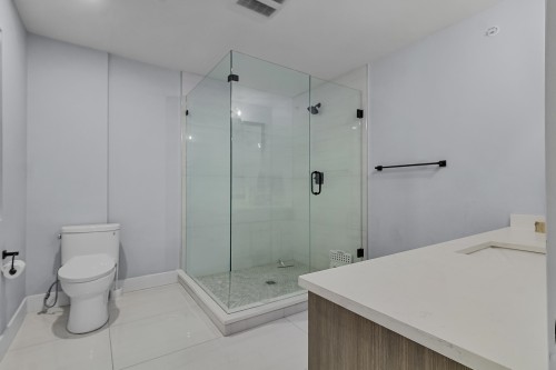 2596 Janzen Street, Abbotsford, BC 