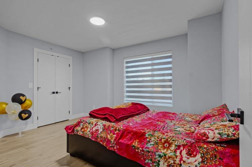 2596 Janzen Street, Abbotsford, BC 