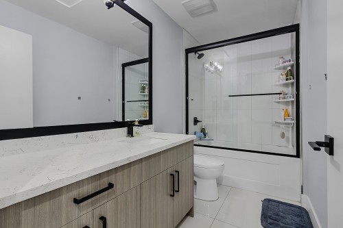 2596 Janzen Street, Abbotsford, BC 