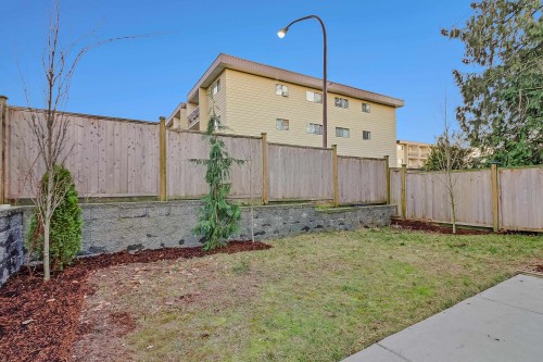 2596 Janzen Street, Abbotsford, BC 