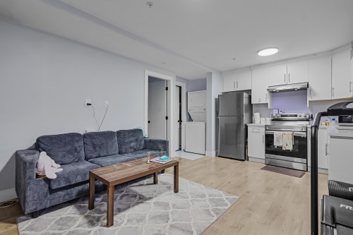 2596 Janzen Street, Abbotsford, BC 