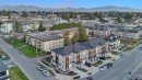 2596 Janzen Street, Abbotsford, BC 