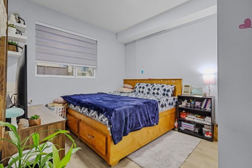 2596 Janzen Street, Abbotsford, BC 