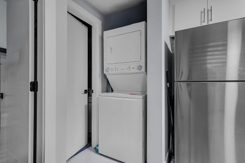 2596 Janzen Street, Abbotsford, BC 